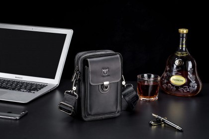 /yb075-13-scaled-1713119857