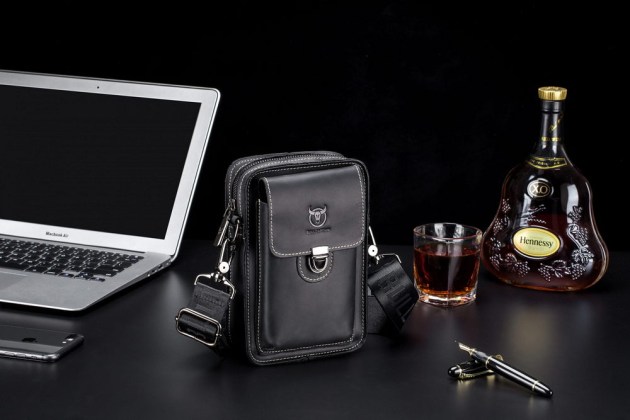 /yb075-13-scaled-1713119857