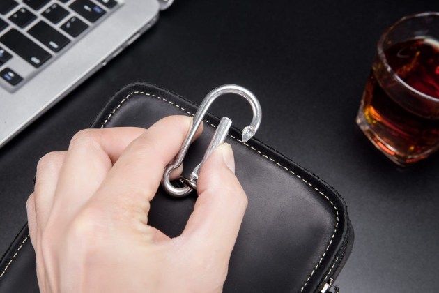 /yb075-17-scaled-1713119857