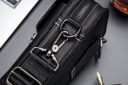 /yb075-23-scaled-1713119857