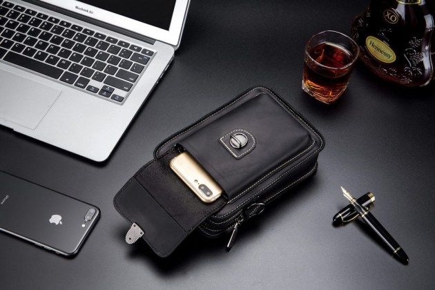 /yb075-25-scaled-1713119859