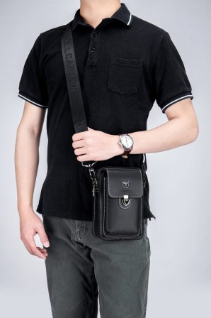 /yb075-30-scaled-1713119858