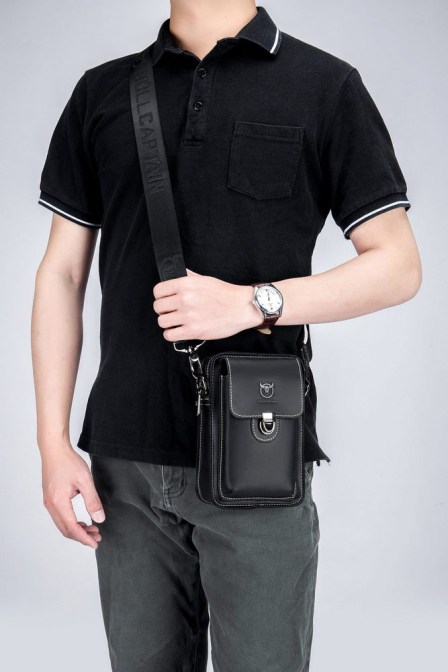 /yb075-30-scaled-1713119858