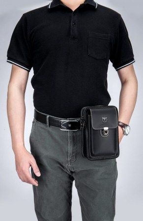 /yb075-33-scaled-1713119859