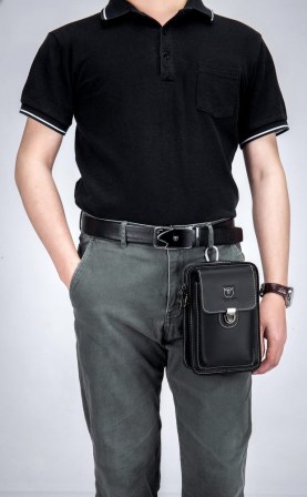 /yb075-35-scaled-1713119859