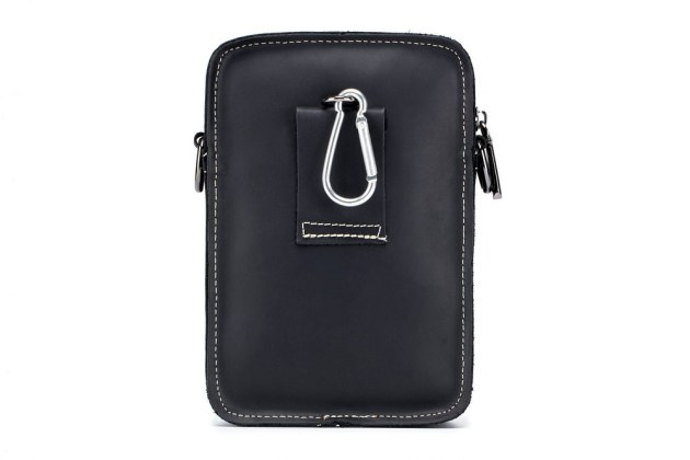 /yb075-9-scaled-1713119857