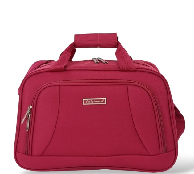 /zc444-40-1-1739908638