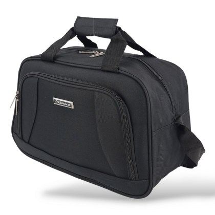 /zc444-40-1739908337