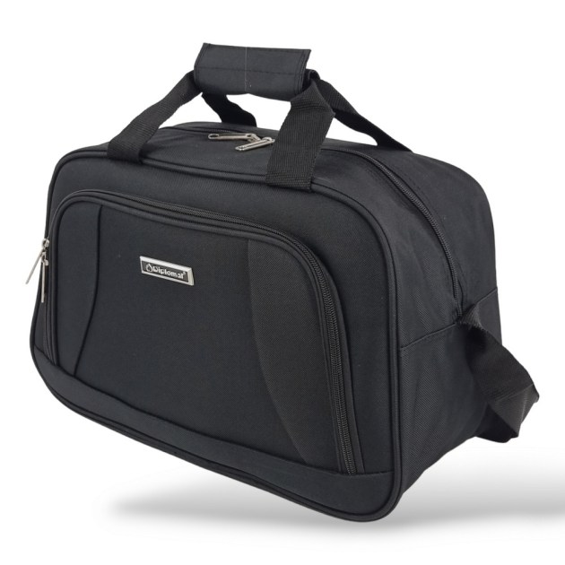 /zc444-40-1739908337