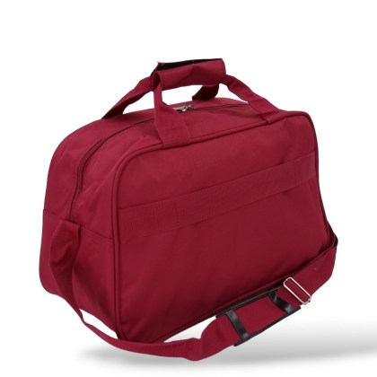 /zc444-40-1_2-1739908639