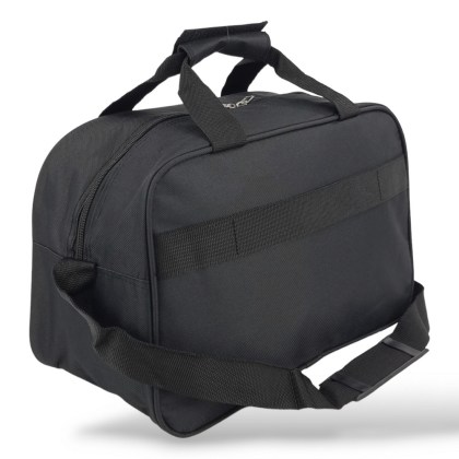 /zc444-40_2-1739908337