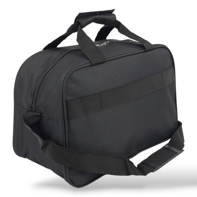 /zc444-40_2-1739908337