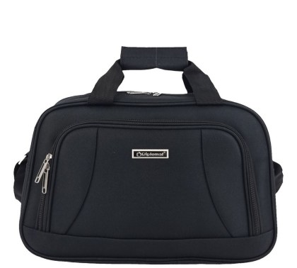 /zc444-40_3-1739908346