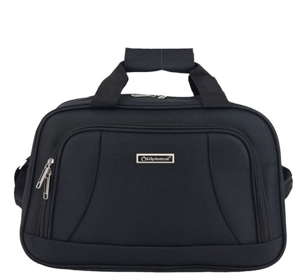 /zc444-40_3-1739908346