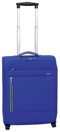 /zc600-blue-1746623824