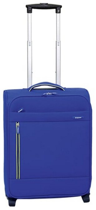 /zc600-blue-1746623824