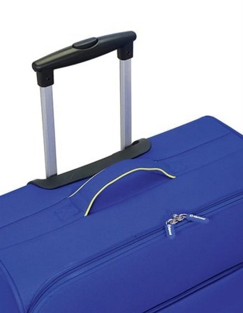 /zc600-blue_2-1746623824