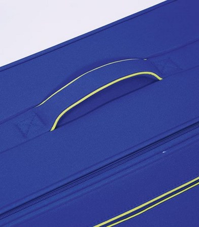 /zc600-blue_3-1746623824