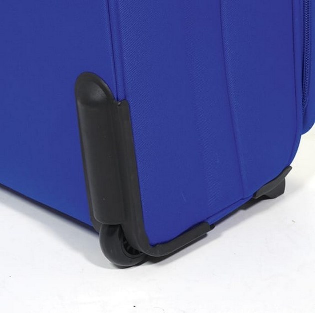 /zc600-blue_4-1746623824