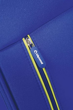 /zc600-blue_6-1746623824