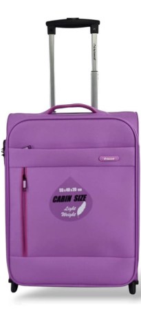 /zc600-purple-1747129842