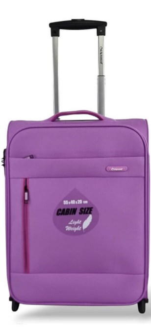 /zc600-purple-1747129842