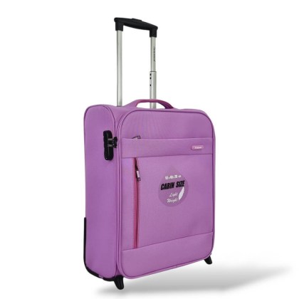 /zc600-purple_2-1747129706