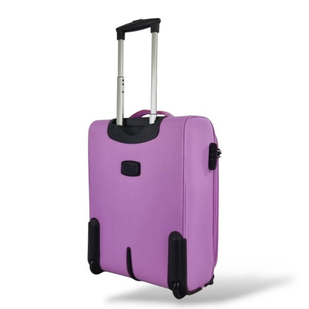 /zc600-purple_3-1747129706