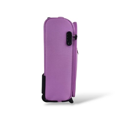 /zc600-purple_4-1747129706