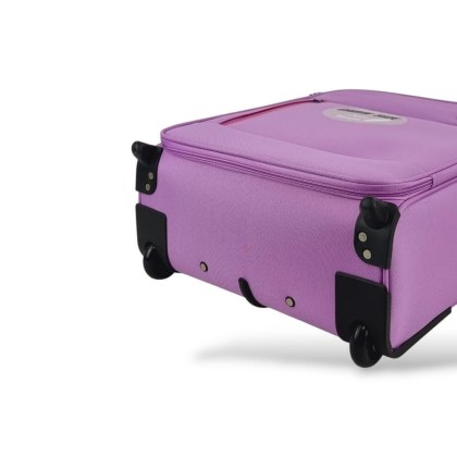 /zc600-purple_5-1747129706