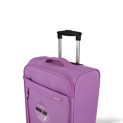 /zc600-purple_6-1747129714