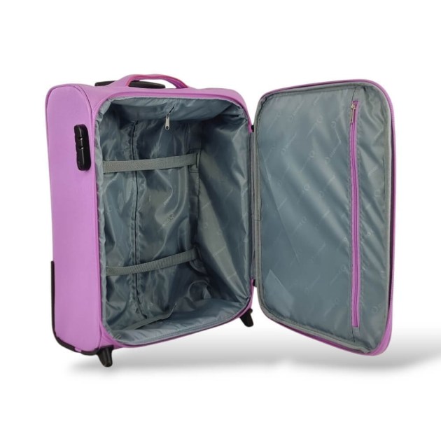 /zc600-purple_7-1747129714