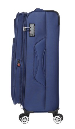 /zc998-blue-1747140567