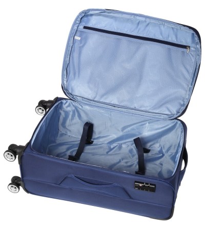 /zc998-blue_2-1747140566