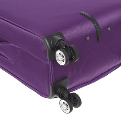 /zc998_10-1746622390