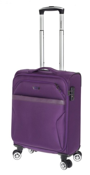 /zc998_13-1746622397