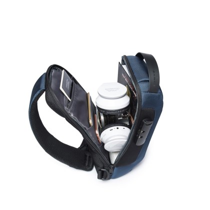 /τσαντάκι-ώμου-χιαστί-crossbody-bange-22085-μπλέ1-1747764521