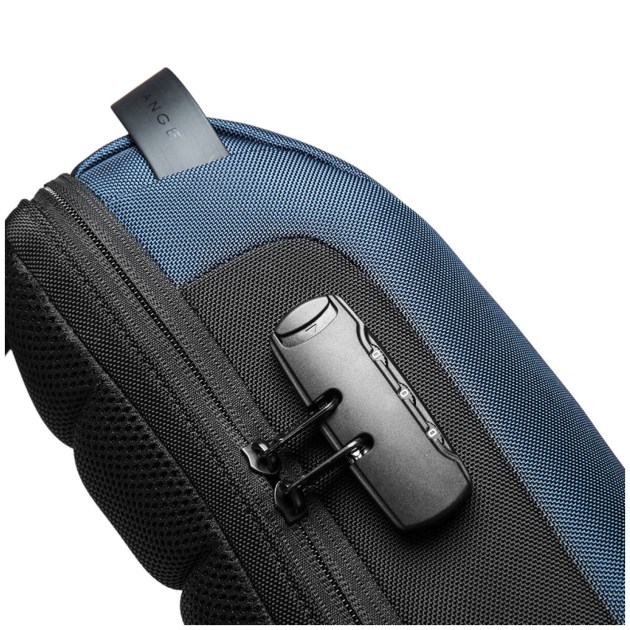 /τσαντάκι-ώμου-χιαστί-crossbody-bange-22085-μπλέ11-1747764527