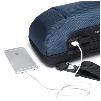 /τσαντάκι-ώμου-χιαστί-crossbody-bange-22085-μπλέ12-1747764524