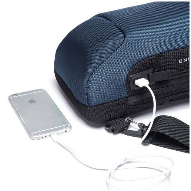 /τσαντάκι-ώμου-χιαστί-crossbody-bange-22085-μπλέ12-1747764524