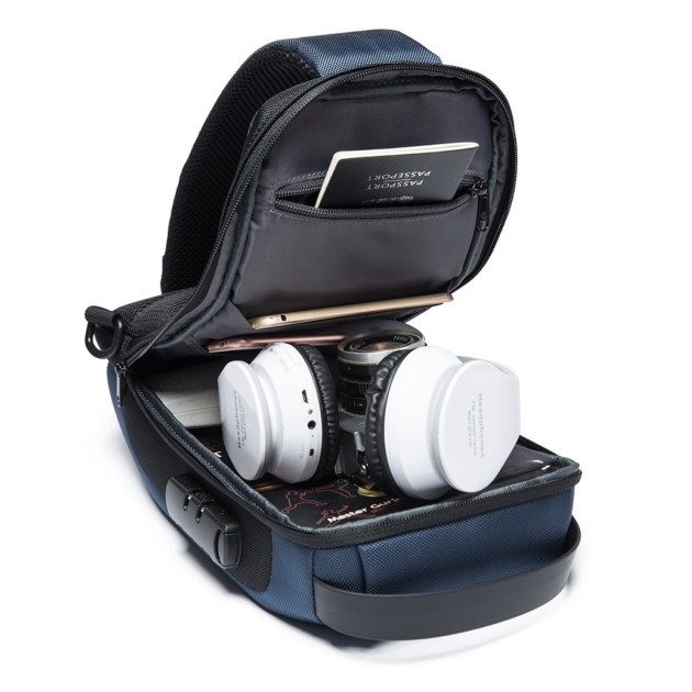 /τσαντάκι-ώμου-χιαστί-crossbody-bange-22085-μπλέ3-1747764522