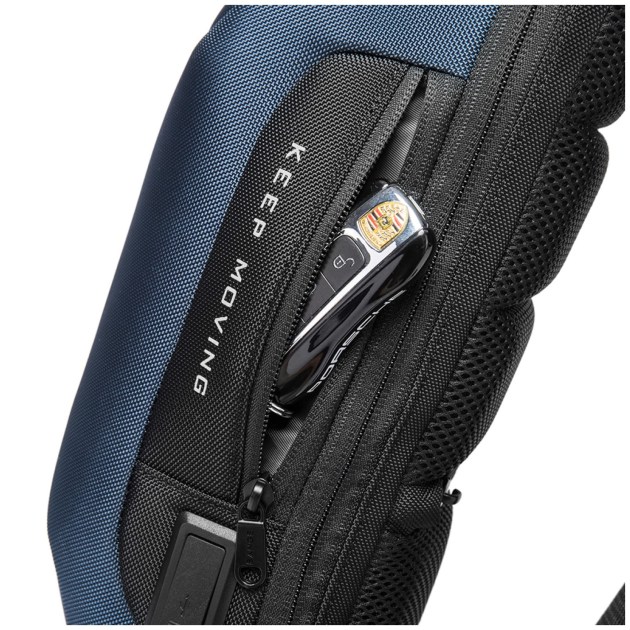 /τσαντάκι-ώμου-χιαστί-crossbody-bange-22085-μπλέ4-1747764527