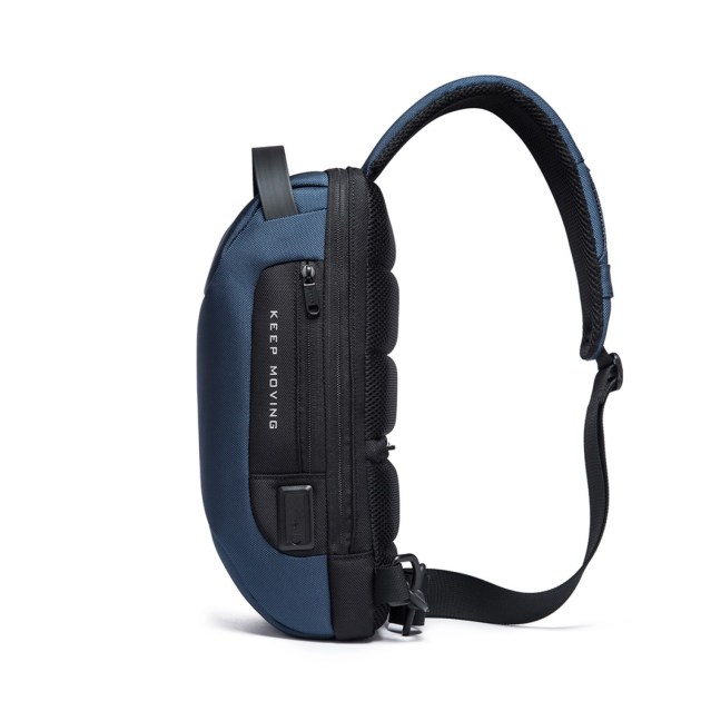 /τσαντάκι-ώμου-χιαστί-crossbody-bange-22085-μπλέ5-1747764520