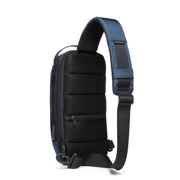 /τσαντάκι-ώμου-χιαστί-crossbody-bange-22085-μπλέ6-1747764522