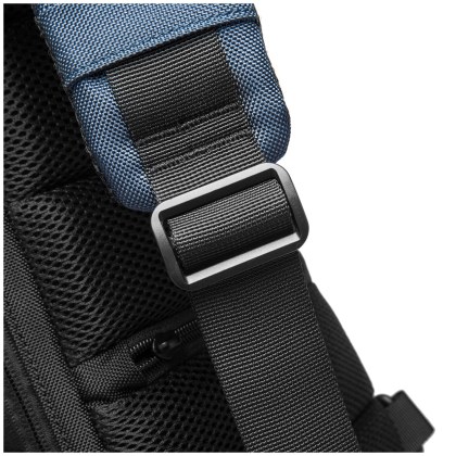 /τσαντάκι-ώμου-χιαστί-crossbody-bange-22085-μπλέ7-1747764526