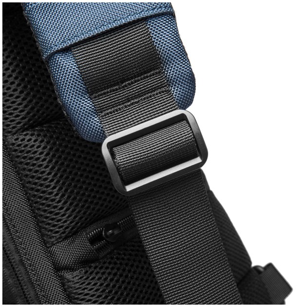 /τσαντάκι-ώμου-χιαστί-crossbody-bange-22085-μπλέ7-1747764526