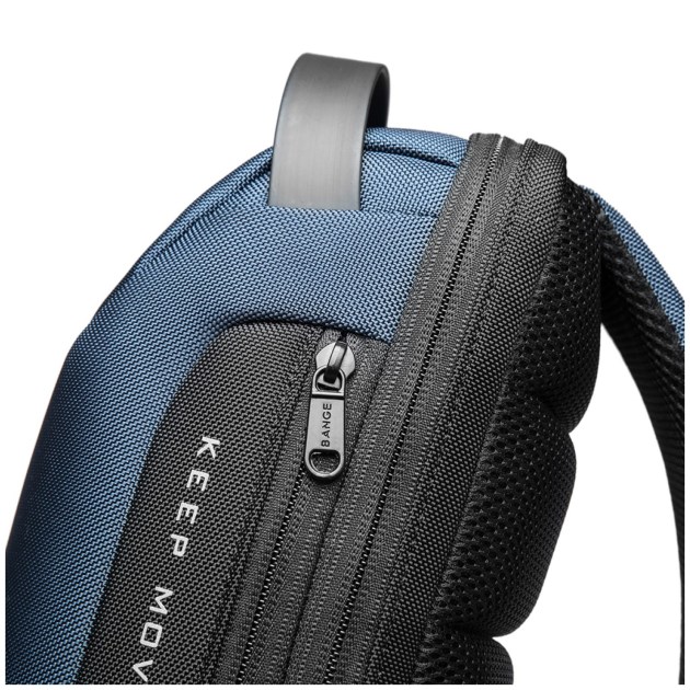 /τσαντάκι-ώμου-χιαστί-crossbody-bange-22085-μπλέ8-1747764527