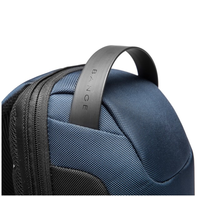 /τσαντάκι-ώμου-χιαστί-crossbody-bange-22085-μπλέ9-1747764524