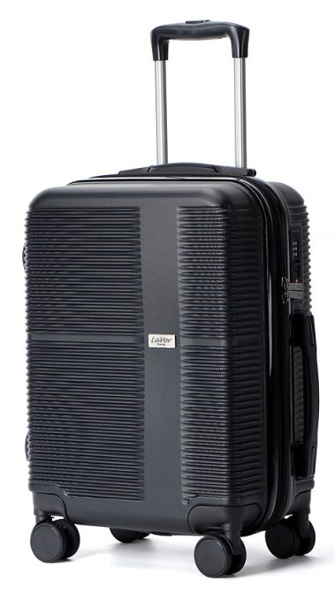 5b5a61_3d850c51606a432b9e47f29470e8c8c3~mv2