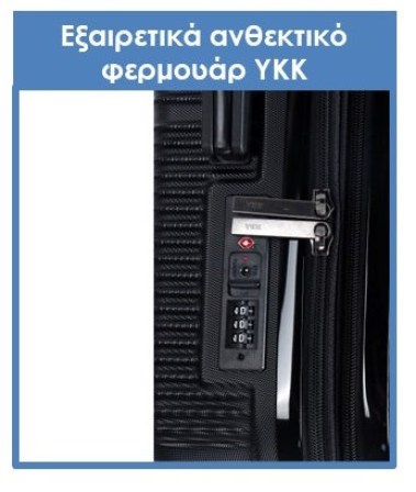 5b5a61_57867173a0d9456eb8894919731e0860~mv2